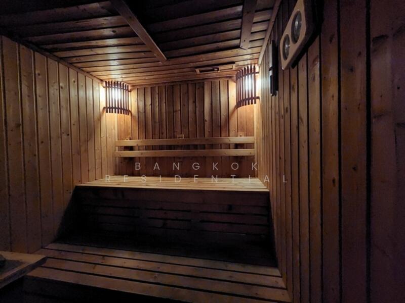 The Emporio Place : ดิ เอ็มโพริโอ เพลส, กรุงเทพ, 93 ซอยสุขุมวิท 24 ถนนสุุขุมวิท, คลองตัน, คลองเตย, กรุงเทพ, 126 ตร.ม., คอนโด ให้เช่า, โดย Bangkok Residential, 11844365 - DDproperty.com