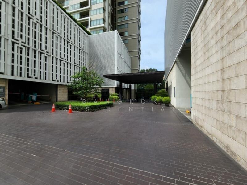 The Emporio Place : ดิ เอ็มโพริโอ เพลส, กรุงเทพ, 93 ซอยสุขุมวิท 24 ถนนสุุขุมวิท, คลองตัน, คลองเตย, กรุงเทพ, 126 ตร.ม., คอนโด ให้เช่า, โดย Bangkok Residential, 11844365 - DDproperty.com