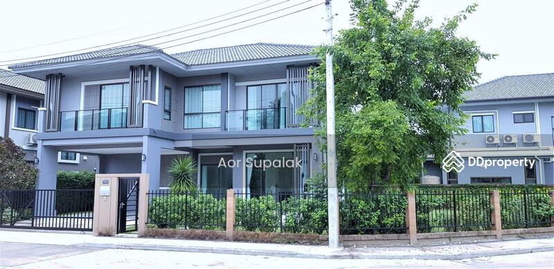 ขาย - The Plant Exclusique Phatthanakan : เดอะแพลนท์ เอ็กซคลูซีค พัฒนาการ, กรุงเทพ