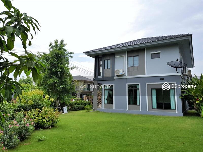 ขาย - The Plant Exclusique Phatthanakan : เดอะแพลนท์ เอ็กซคลูซีค พัฒนาการ, กรุงเทพ