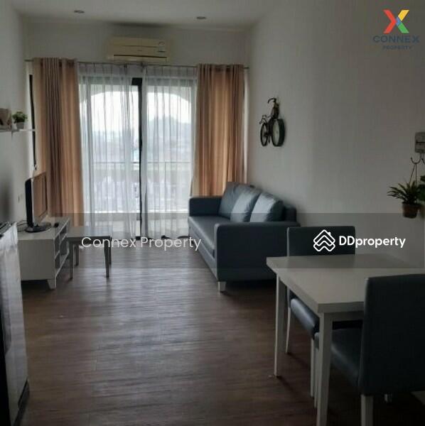 For Sale - Navio Huahin Condominium, Prachuap Khiri Khan