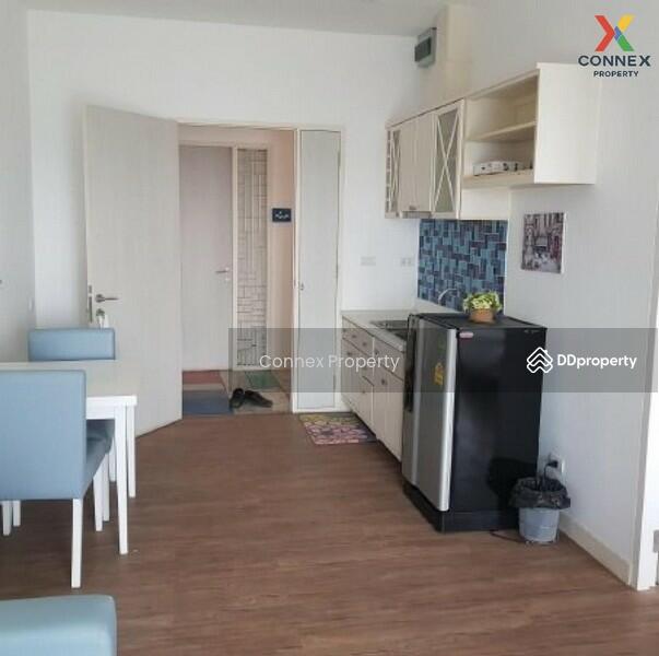 ขาย - Navio Huahin Condominium : นาวิโอ หัวหิน คอนโดมิเนียม, ประจวบคีรีขันธ์