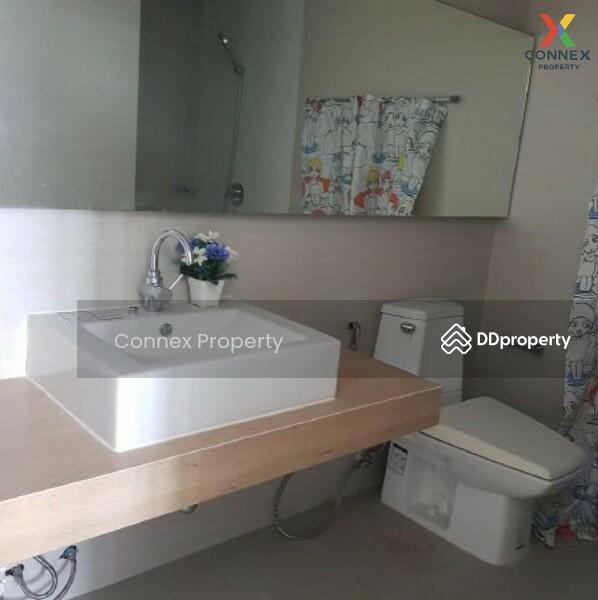 ขาย - Navio Huahin Condominium : นาวิโอ หัวหิน คอนโดมิเนียม, ประจวบคีรีขันธ์