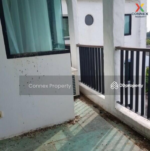 For Sale - Navio Huahin Condominium, Prachuap Khiri Khan