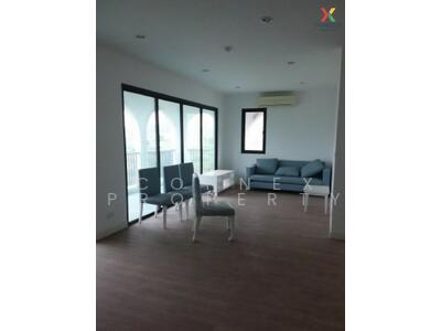 ขาย - Navio Huahin Condominium : นาวิโอ หัวหิน คอนโดมิเนียม, ประจวบคีรีขันธ์