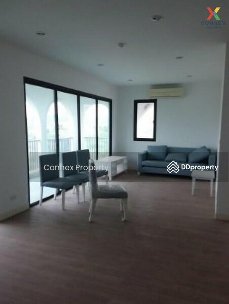 ขาย - Navio Huahin Condominium : นาวิโอ หัวหิน คอนโดมิเนียม, ประจวบคีรีขันธ์