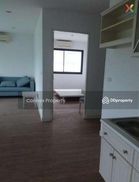 ขาย - Navio Huahin Condominium : นาวิโอ หัวหิน คอนโดมิเนียม, ประจวบคีรีขันธ์