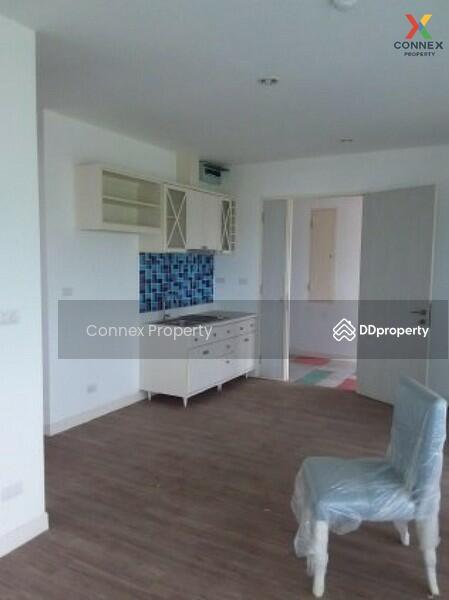 ขาย - Navio Huahin Condominium : นาวิโอ หัวหิน คอนโดมิเนียม, ประจวบคีรีขันธ์