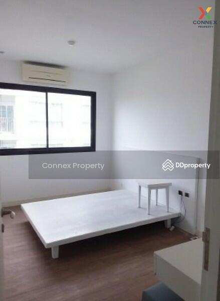 ขาย - Navio Huahin Condominium : นาวิโอ หัวหิน คอนโดมิเนียม, ประจวบคีรีขันธ์