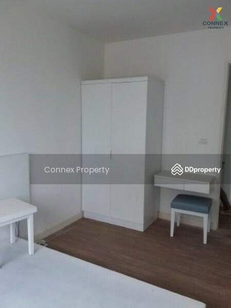 ขาย - Navio Huahin Condominium : นาวิโอ หัวหิน คอนโดมิเนียม, ประจวบคีรีขันธ์