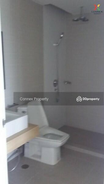 ขาย - Navio Huahin Condominium : นาวิโอ หัวหิน คอนโดมิเนียม, ประจวบคีรีขันธ์