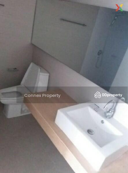 ขาย - Navio Huahin Condominium : นาวิโอ หัวหิน คอนโดมิเนียม, ประจวบคีรีขันธ์