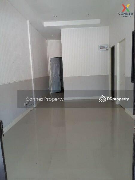 ขาย - Baan Klang Muang 88 : บ้านกลางเมือง 88, ประจวบคีรีขันธ์