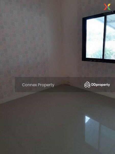 ขาย - Baan Klang Muang 88 : บ้านกลางเมือง 88, ประจวบคีรีขันธ์