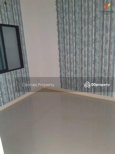 For Sale - Baan Klang Muang 88, Prachuap Khiri Khan
