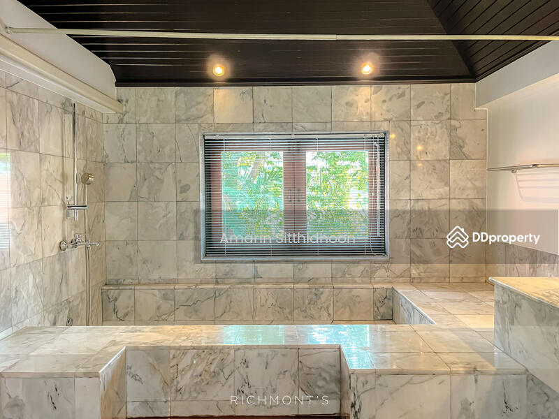 ให้เช่า - ​The Casa Villa House, กรุงเทพ