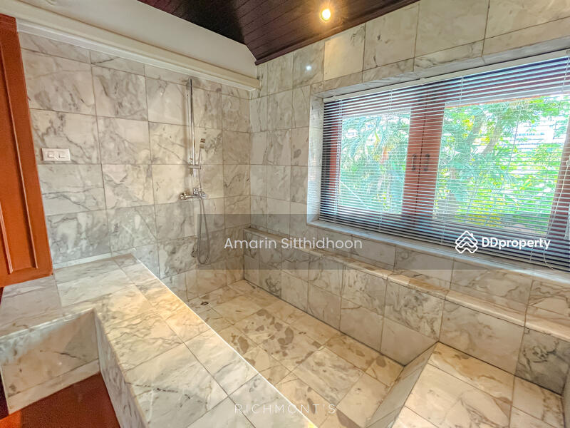 ให้เช่า - ​The Casa Villa House, กรุงเทพ