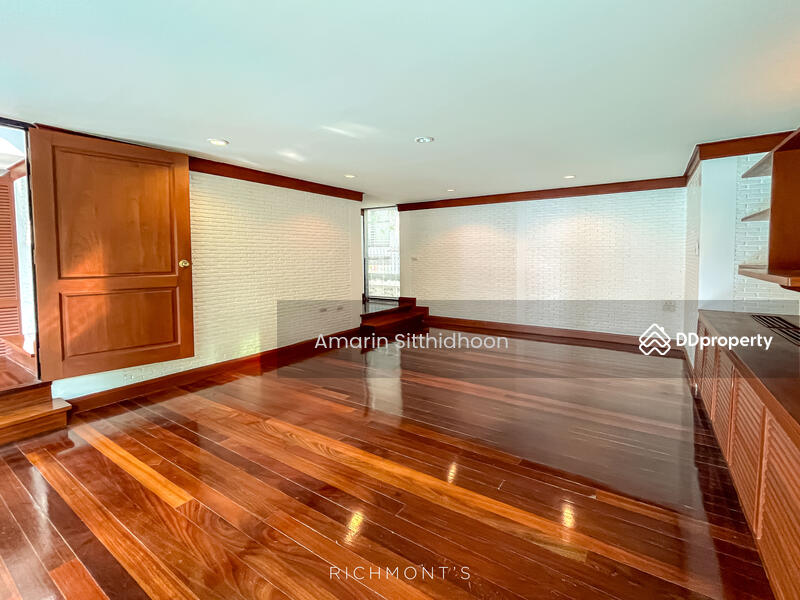 ให้เช่า - ​The Casa Villa House, กรุงเทพ