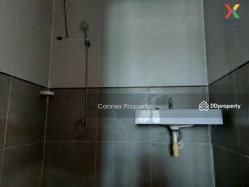 ขาย - Thanaburi Residence : ธนาบุรี เรสซิเด้นซ์, ชลบุรี
