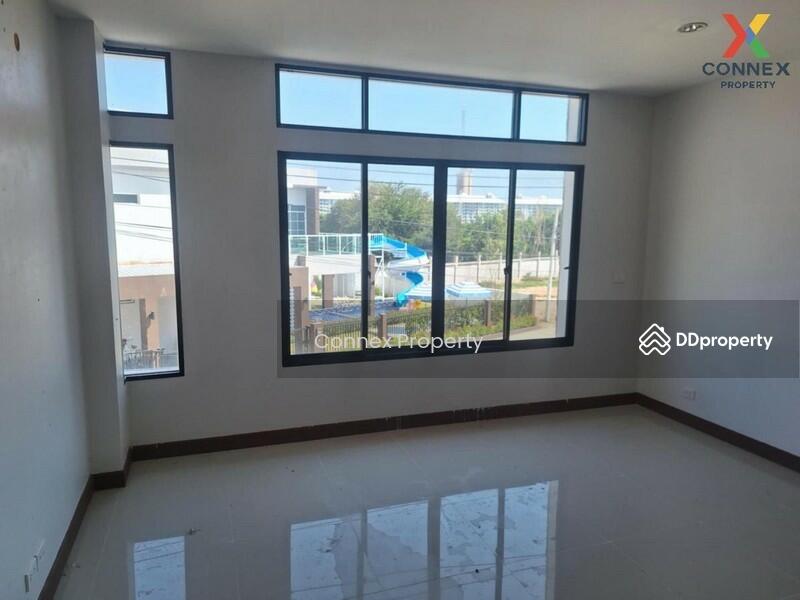 For Sale - Suchawalai at sea, Phetchaburi