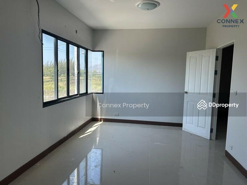 For Sale - Suchawalai at sea, Phetchaburi