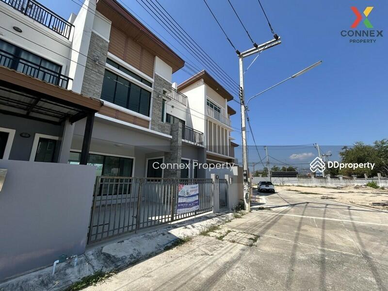 For Sale - Suchawalai at sea, Phetchaburi