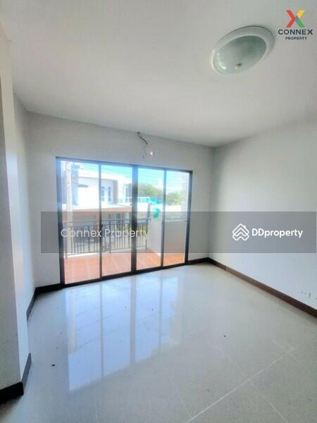 For Sale - Suchawalai at sea, Phetchaburi
