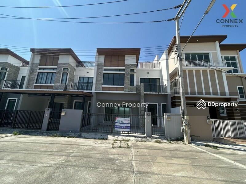 For Sale - Suchawalai at sea, Phetchaburi