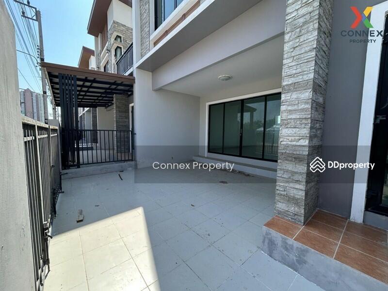 For Sale - Suchawalai at sea, Phetchaburi