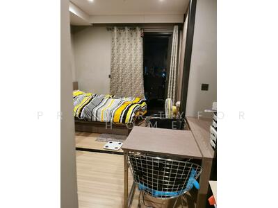 ขาย - M Jatujak : เอ็ม จตุจักร, กรุงเทพ