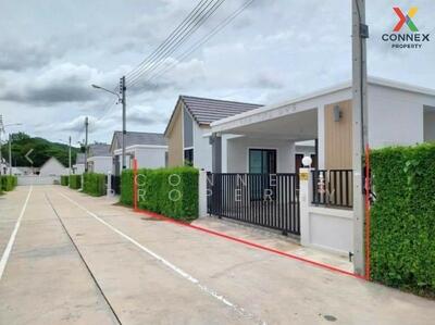 ขาย - Naree Pool 2 : นรี พูล 2, ประจวบคีรีขันธ์