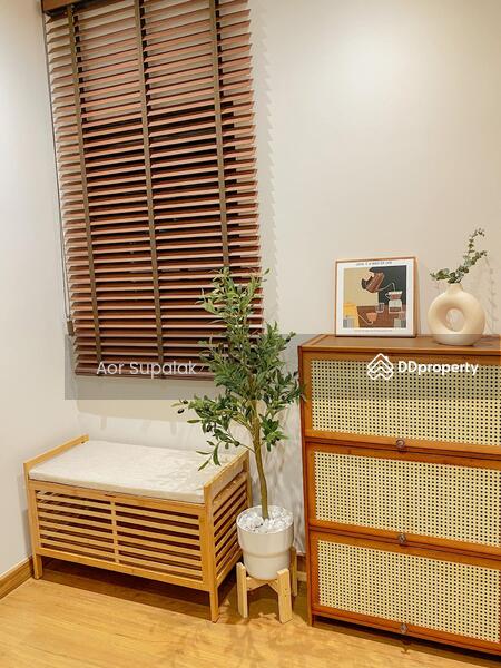For Sale - Baan Klang Muang Ramintra 83 Station, Bangkok