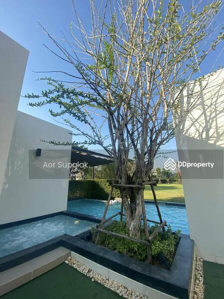 For Sale - Baan Klang Muang Ramintra 83 Station, Bangkok