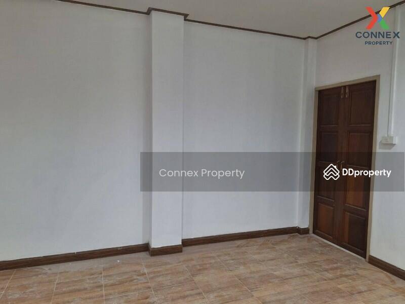 ขาย - Baan Sukkasem Villa 2 : บ้านสุขเกษมวิลล่า 2, กรุงเทพ