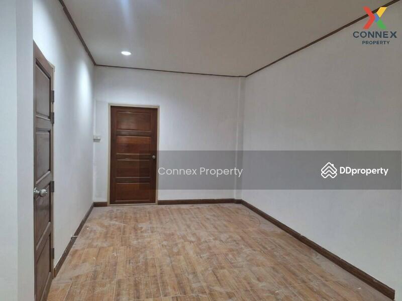 For Sale - Baan Sukkasem Villa 2, Bangkok