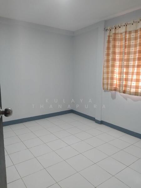 ให้เช่า - H1SR-189 ต.หมูม่น อ.เมือง จ.อุดรธานี : Moomon Subdistrict, Mueang District, Udon Thani Province, อุดรธานี