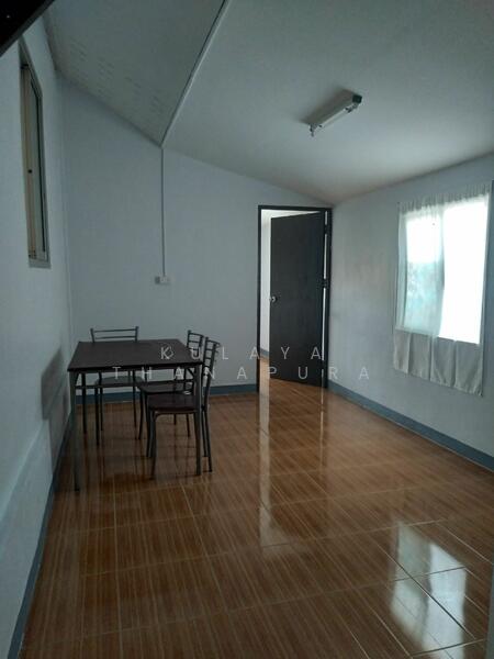 ให้เช่า - H1SR-189 ต.หมูม่น อ.เมือง จ.อุดรธานี : Moomon Subdistrict, Mueang District, Udon Thani Province, อุดรธานี