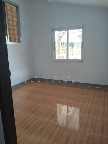 ให้เช่า - H1SR-189 ต.หมูม่น อ.เมือง จ.อุดรธานี : Moomon Subdistrict, Mueang District, Udon Thani Province, อุดรธานี