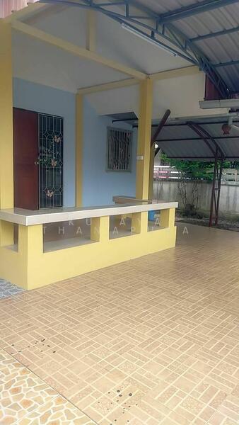 ให้เช่า - H1SR-189 ต.หมูม่น อ.เมือง จ.อุดรธานี : Moomon Subdistrict, Mueang District, Udon Thani Province, อุดรธานี