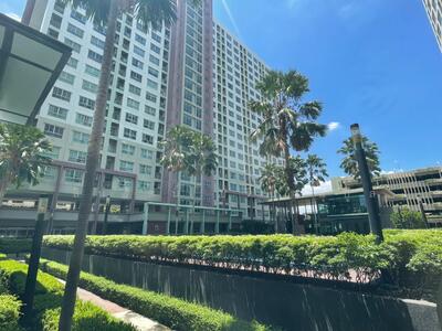 ขาย - Lumpini Place Ratchayothin : ลุมพินี เพลส รัชโยธิน, กรุงเทพ