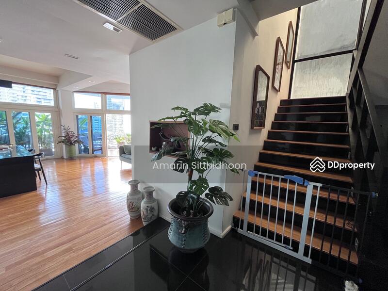 ขาย - Sukhumvit House : สุขุมวิท เฮ้าส์, กรุงเทพ