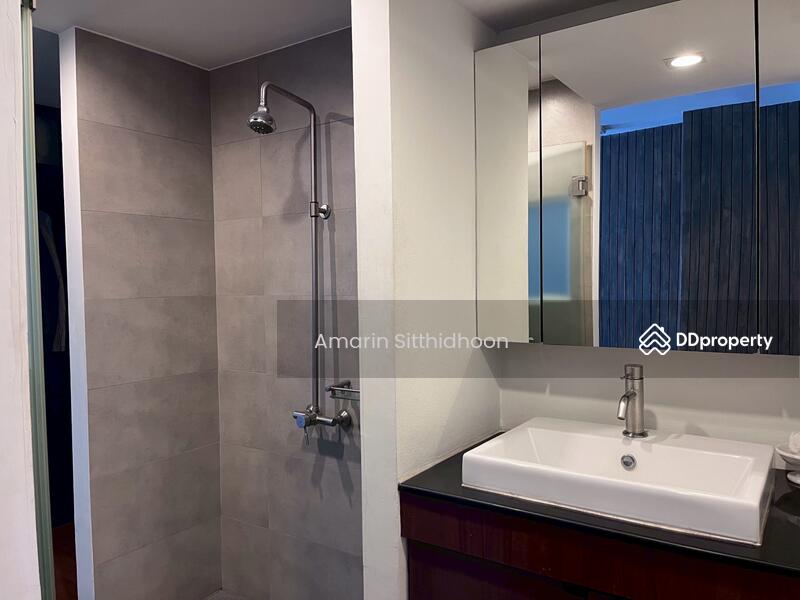 ขาย - Sukhumvit House : สุขุมวิท เฮ้าส์, กรุงเทพ