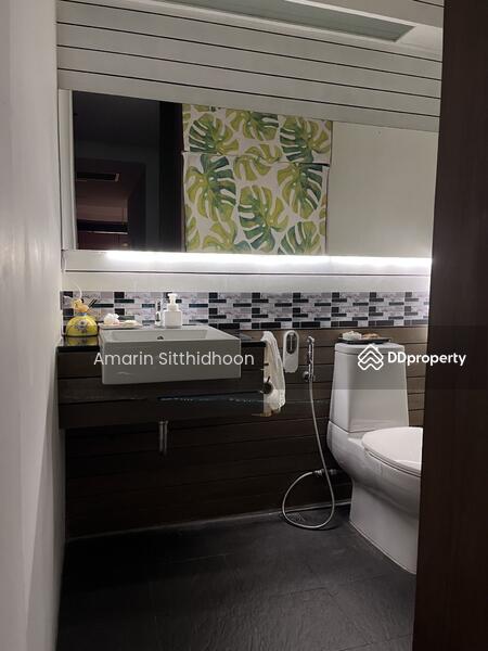 ขาย - Sukhumvit House : สุขุมวิท เฮ้าส์, กรุงเทพ