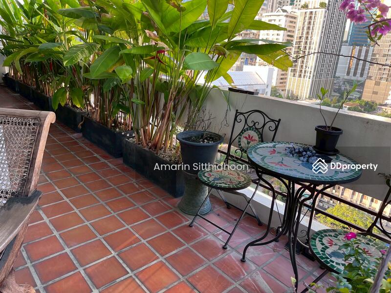 ขาย - Sukhumvit House : สุขุมวิท เฮ้าส์, กรุงเทพ