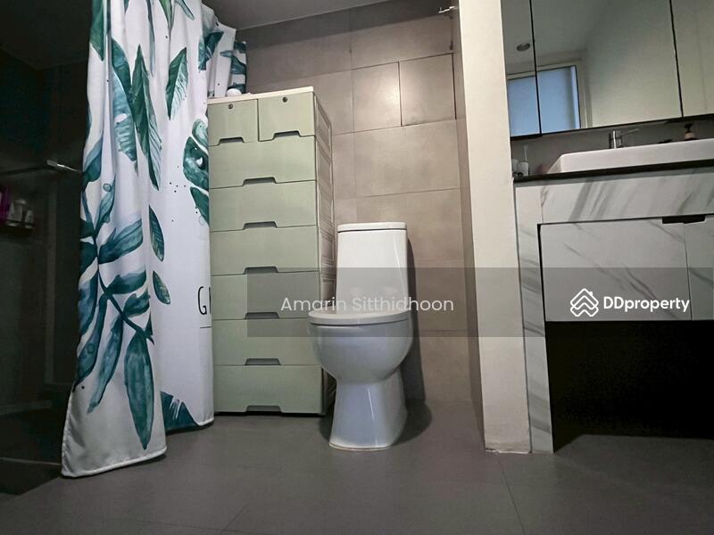 For Sale - Sukhumvit House, Bangkok
