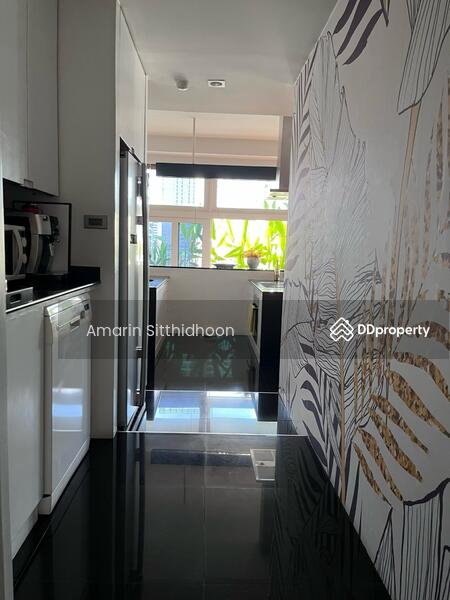 ขาย - Sukhumvit House : สุขุมวิท เฮ้าส์, กรุงเทพ