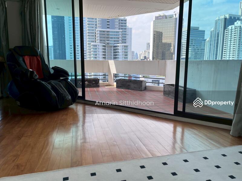 ขาย - Sukhumvit House : สุขุมวิท เฮ้าส์, กรุงเทพ