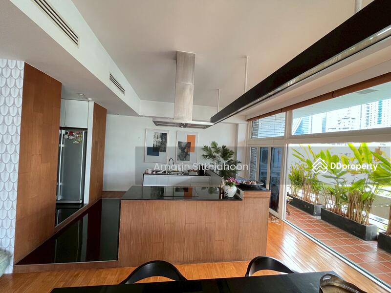 ขาย - Sukhumvit House : สุขุมวิท เฮ้าส์, กรุงเทพ