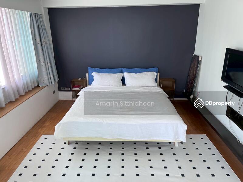 ขาย - Sukhumvit House : สุขุมวิท เฮ้าส์, กรุงเทพ