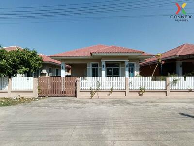 ขาย - Pasiri Green Park 4 : พาสิริ กรีน พาร์ค 4, สระบุรี